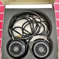 grado headphones for sale