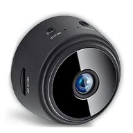 werra camera for sale