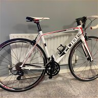 carbon road bikes for sale