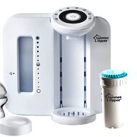 tommee tippee machine for sale