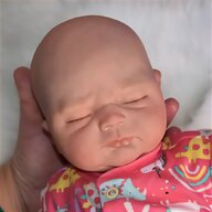 full silicone reborn babies for sale