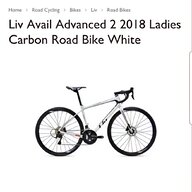 lapierre road bike for sale