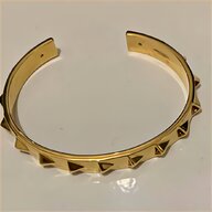 cartier bangle for sale