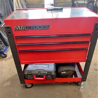 mac tools for sale