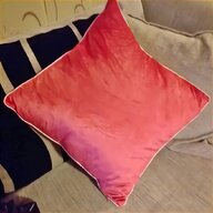 laura ashley cushions for sale