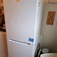 24 volt fridge for sale