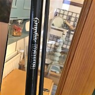 daiwa graphite rod for sale