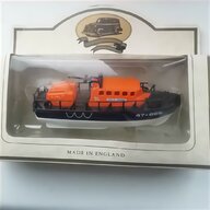 lledo lifeboat for sale