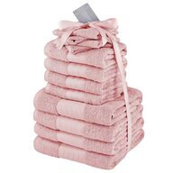 hotel towels for sale