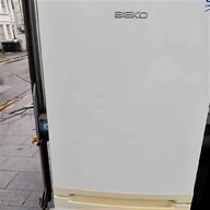 beko freezer delivery for sale