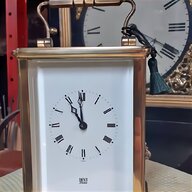 l epee clock for sale