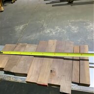 walnut flooring for sale