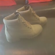 ex military boots for sale