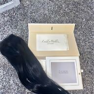 halo hair extensions for sale