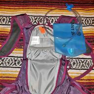 hydration pack for sale for sale
