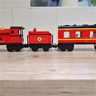7740 12 v lego train for sale