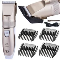 hair cutting clippers for sale