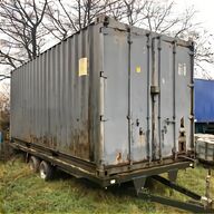 custom shipping containers for sale