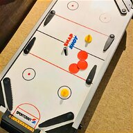 air hockey pool table for sale