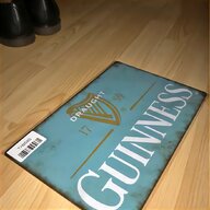 guinness seal for sale
