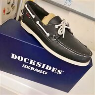sebago docksides shoes for sale