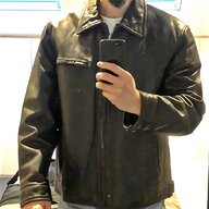 carhartt jacket medium for sale