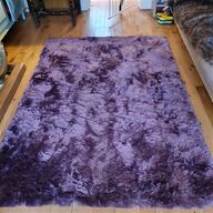 burgundy rug for sale