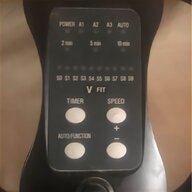 vibration plate for sale