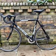 cannondale road bike for sale