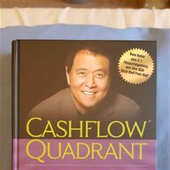 cashflow for sale