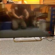 sony 24 tv for sale