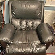 leather swivel recliner chair for sale
