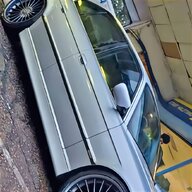 bmw e38 7 series for sale