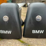 bmw roof rack e46 for sale
