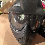motorcycle face mask for sale