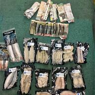 popper lures for sale