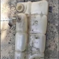 iveco daily fuel pump for sale