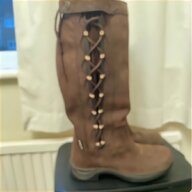 dublin pinnacle boots for sale