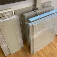 kitchen doors drawer fronts for sale