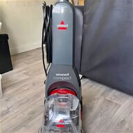 spot cleaning for sale