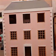 dolls house toys for sale