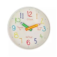 quartz clock movements for sale