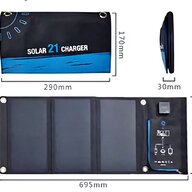 solar controller for sale