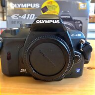 olympus e410 for sale