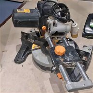 evolution table saw for sale
