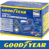 12v air compressor for sale