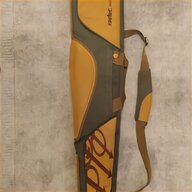 beretta hard gun case for sale