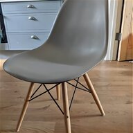 eames chair for sale