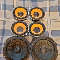 speaker cones for sale