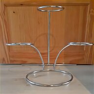 single tier cake stand for sale